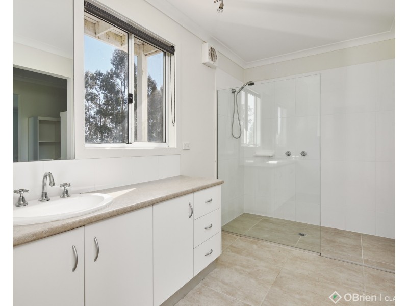 535 Old Telegraph Road, Jindivick VIC 3818
