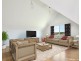 535 Old Telegraph Road, Jindivick VIC 3818