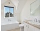 535 Old Telegraph Road, Jindivick VIC 3818