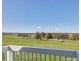 535 Old Telegraph Road, Jindivick VIC 3818