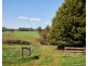 535 Old Telegraph Road, Jindivick VIC 3818