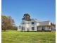 535 Old Telegraph Road, Jindivick VIC 3818