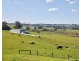535 Old Telegraph Road, Jindivick VIC 3818