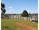 535 Old Telegraph Road, Jindivick VIC 3818