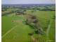 535 Old Telegraph Road, Jindivick VIC 3818