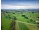 300 Rokeby-Jindivick Road, Jindivick VIC 3818