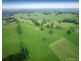 300 Rokeby-Jindivick Road, Jindivick VIC 3818