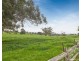 300 Rokeby-Jindivick Road, Jindivick VIC 3818