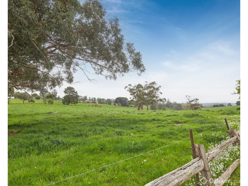 300 Rokeby-Jindivick Road, Jindivick VIC 3818