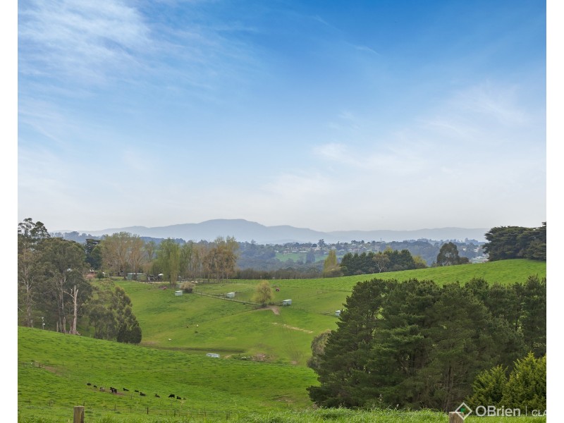 300 Rokeby-Jindivick Road, Jindivick VIC 3818