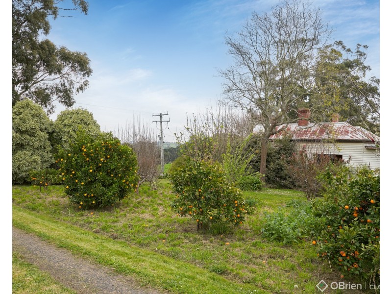 300 Rokeby-Jindivick Road, Jindivick VIC 3818