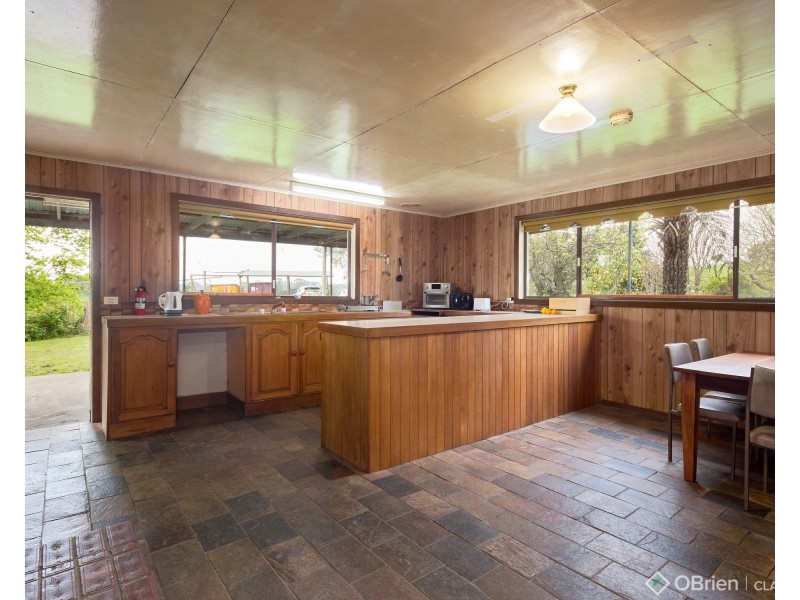 300 Rokeby-Jindivick Road, Jindivick VIC 3818