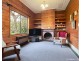 300 Rokeby-Jindivick Road, Jindivick VIC 3818