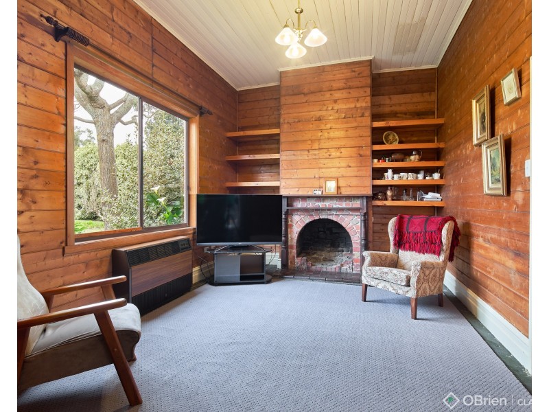300 Rokeby-Jindivick Road, Jindivick VIC 3818