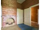 300 Rokeby-Jindivick Road, Jindivick VIC 3818