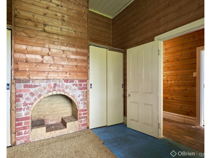 300 Rokeby-Jindivick Road, Jindivick VIC 3818