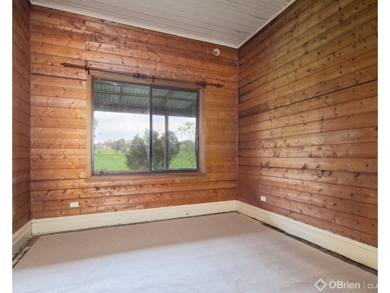 300 Rokeby-Jindivick Road, Jindivick VIC 3818