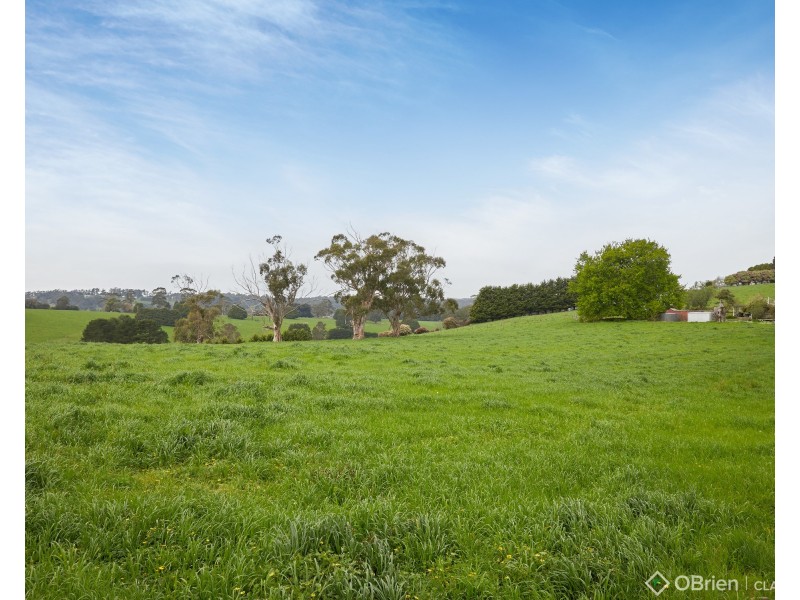 300 Rokeby-Jindivick Road, Jindivick VIC 3818