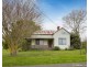 300 Rokeby-Jindivick Road, Jindivick VIC 3818