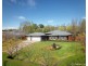 37 Glendon Drive, Warragul VIC 3820