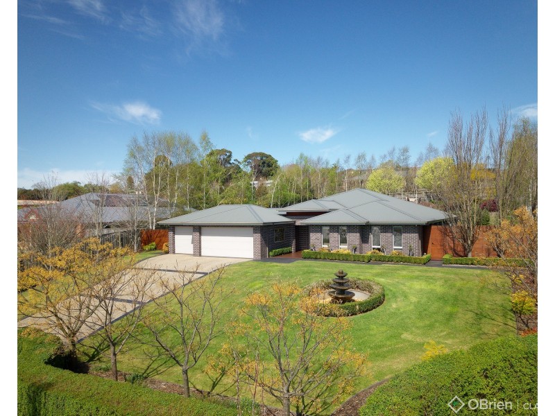 37 Glendon Drive, Warragul VIC 3820