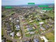 37 Glendon Drive, Warragul VIC 3820