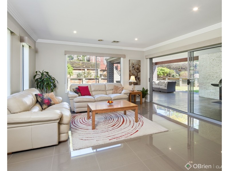 37 Glendon Drive, Warragul VIC 3820