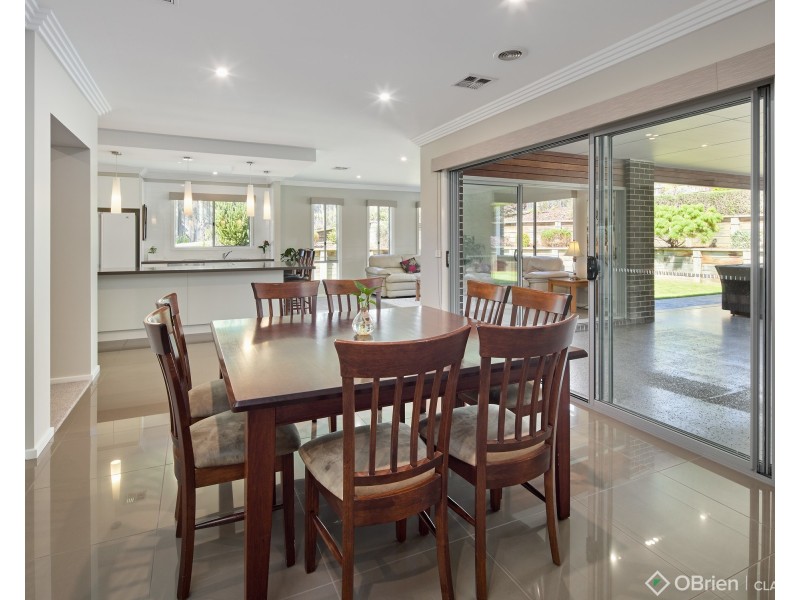 37 Glendon Drive, Warragul VIC 3820