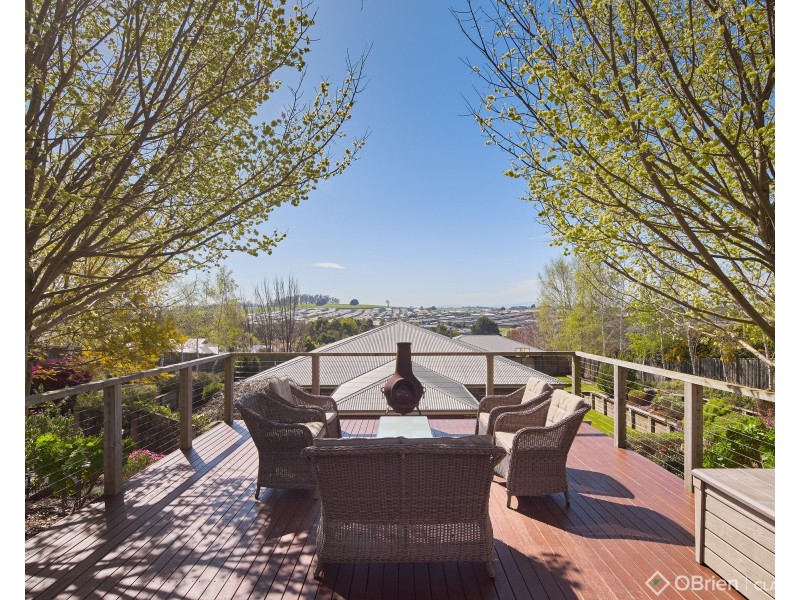 37 Glendon Drive, Warragul VIC 3820
