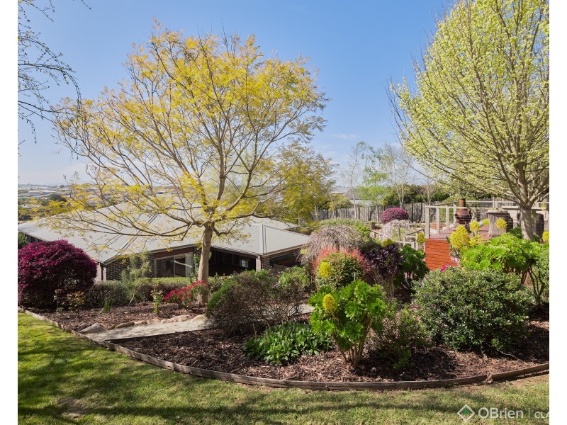 37 Glendon Drive, Warragul VIC 3820