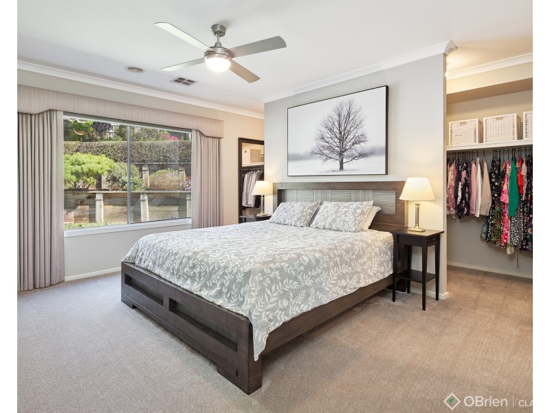 37 Glendon Drive, Warragul VIC 3820