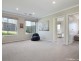 37 Glendon Drive, Warragul VIC 3820