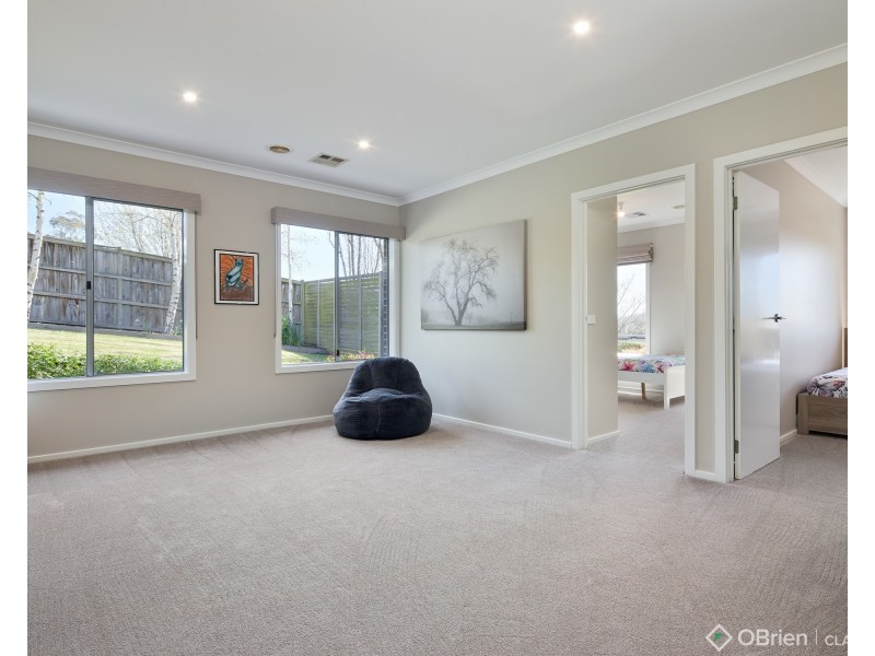 37 Glendon Drive, Warragul VIC 3820