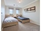 37 Glendon Drive, Warragul VIC 3820