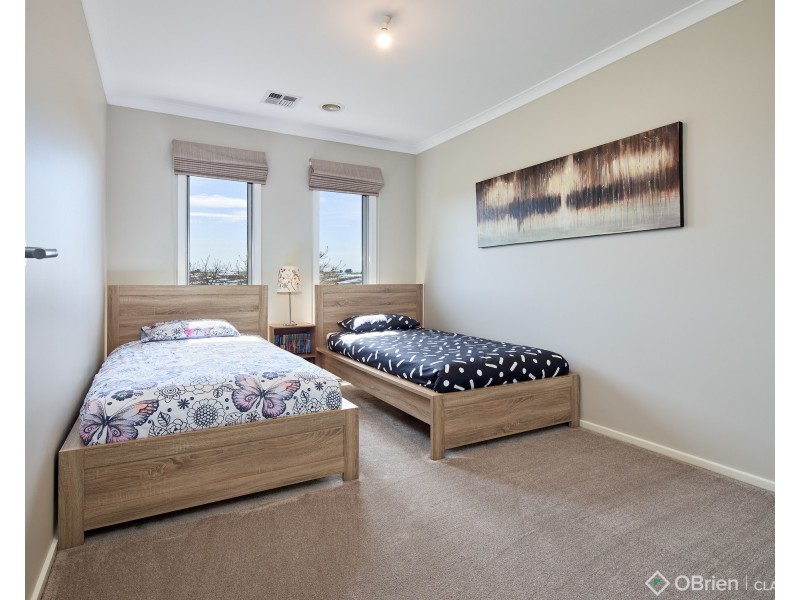 37 Glendon Drive, Warragul VIC 3820