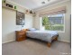 37 Glendon Drive, Warragul VIC 3820