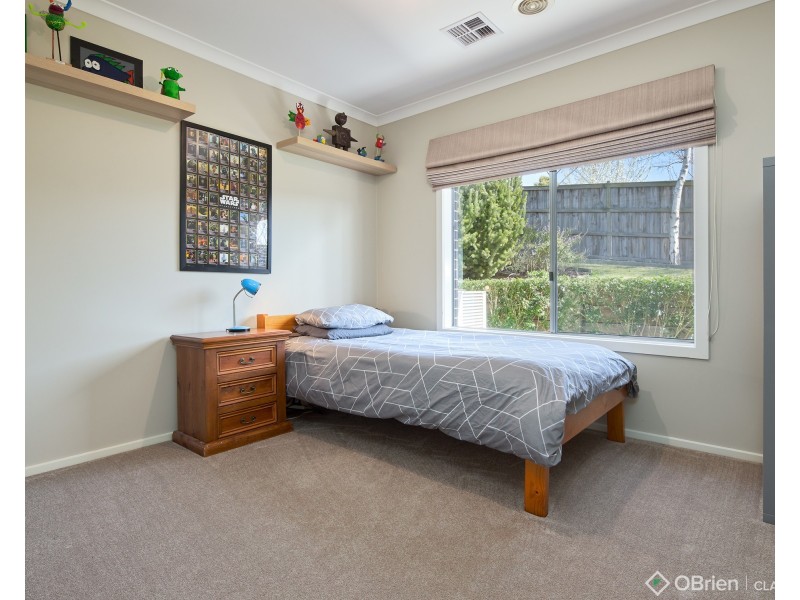 37 Glendon Drive, Warragul VIC 3820