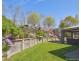 37 Glendon Drive, Warragul VIC 3820