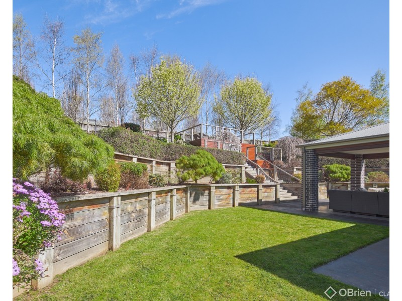 37 Glendon Drive, Warragul VIC 3820