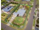 37 Glendon Drive, Warragul VIC 3820