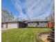 37 Glendon Drive, Warragul VIC 3820
