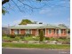 6 Eade Avenue, Warragul VIC 3820