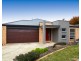 3 Loddon Court, Warragul VIC 3820