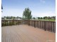3 Loddon Court, Warragul VIC 3820