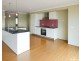 3 Loddon Court, Warragul VIC 3820