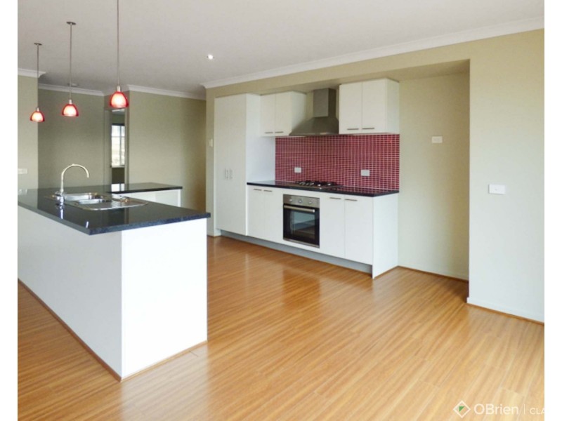 3 Loddon Court, Warragul VIC 3820