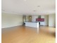 3 Loddon Court, Warragul VIC 3820
