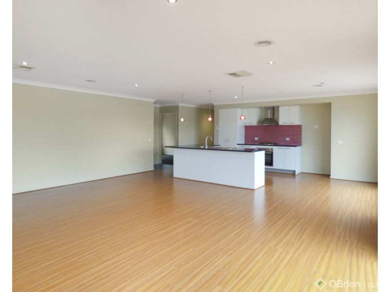 3 Loddon Court, Warragul VIC 3820