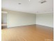 3 Loddon Court, Warragul VIC 3820