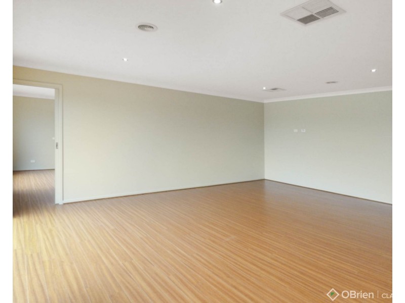 3 Loddon Court, Warragul VIC 3820